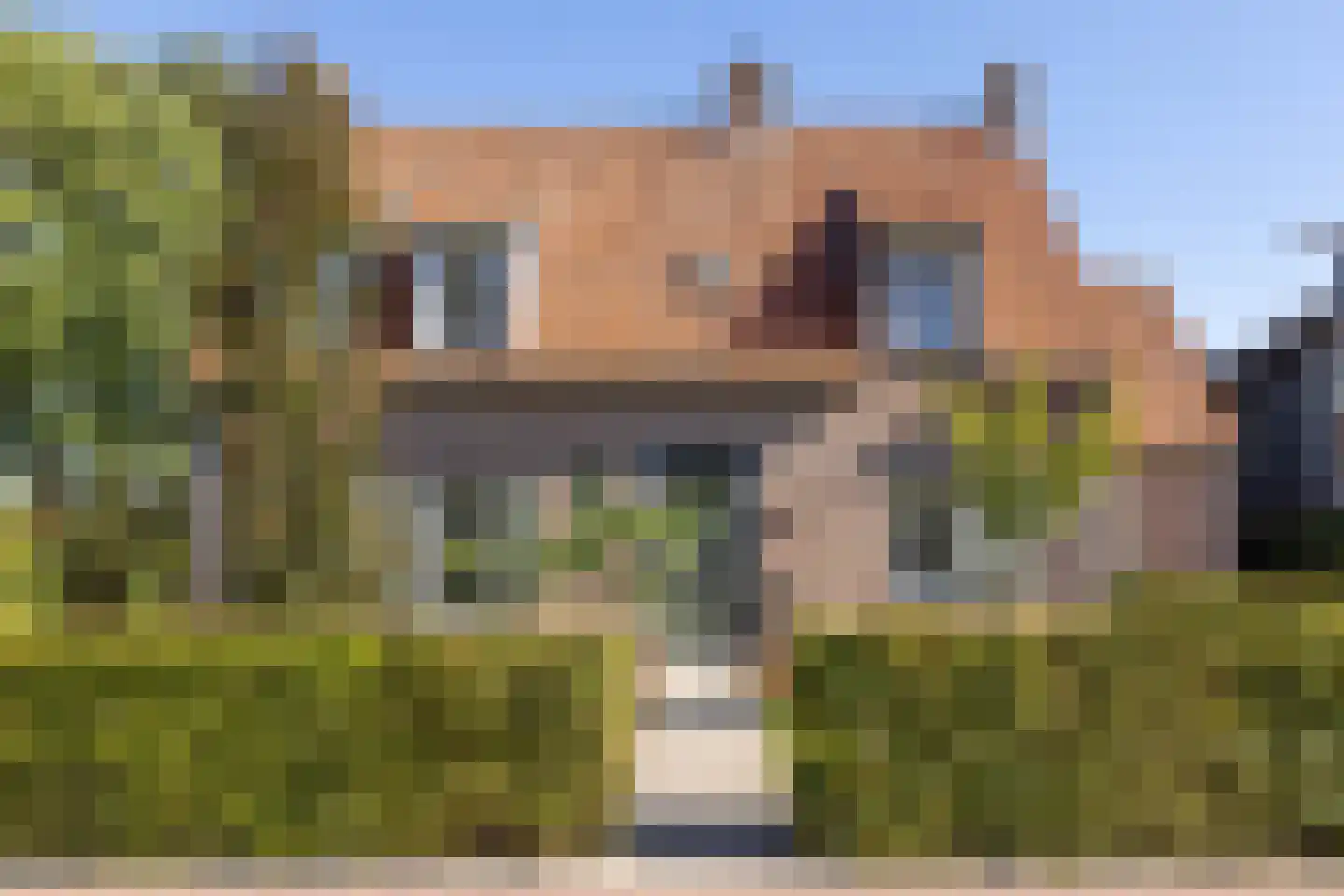 Willem de Kooningstraat 11 Hengelo thumbnail 56