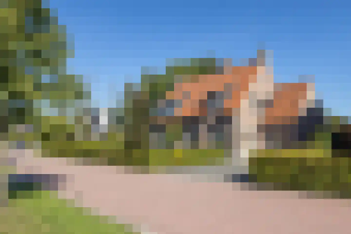 Willem de Kooningstraat 11 Hengelo thumbnail 57