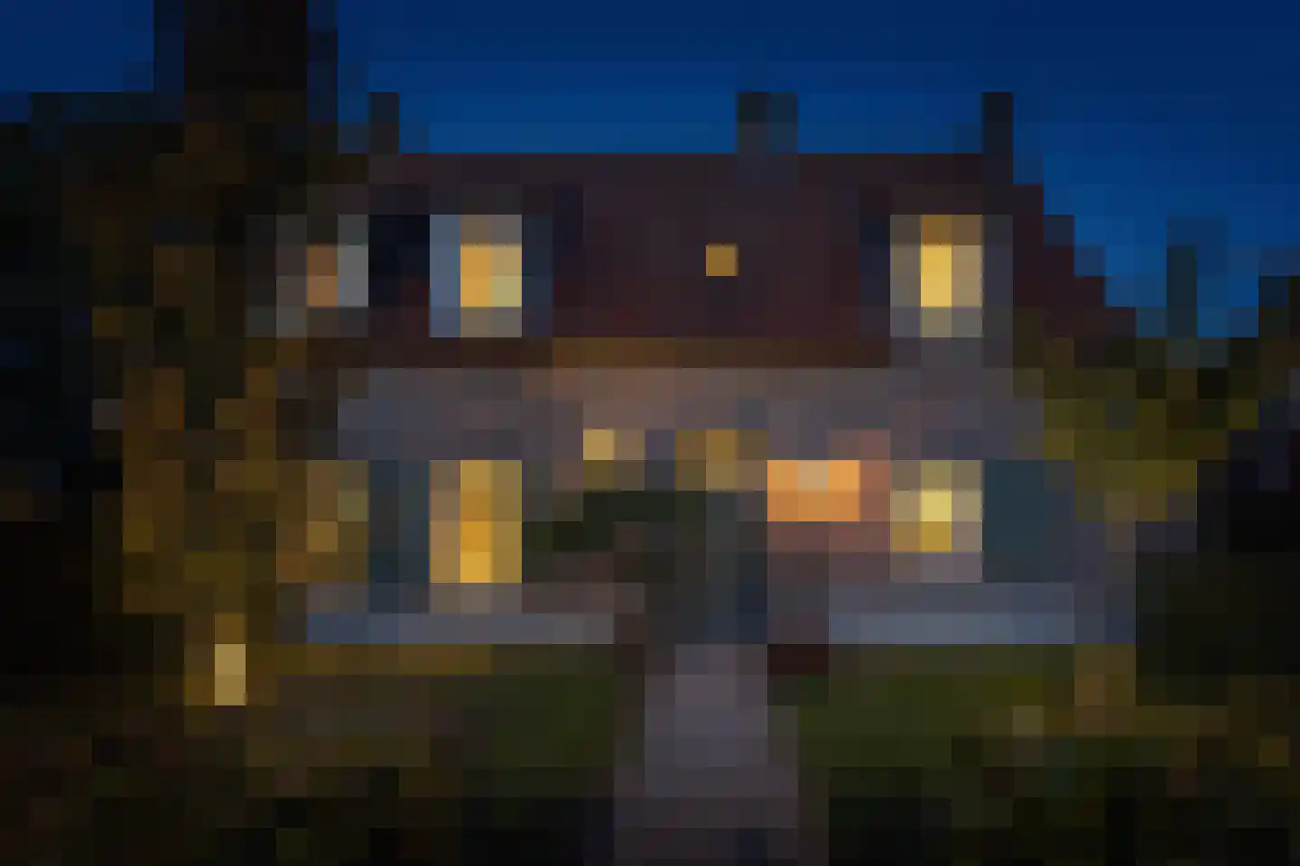 Willem de Kooningstraat 11 Hengelo thumbnail 62