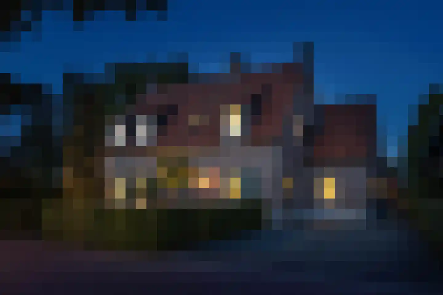 Willem de Kooningstraat 11 Hengelo thumbnail 63