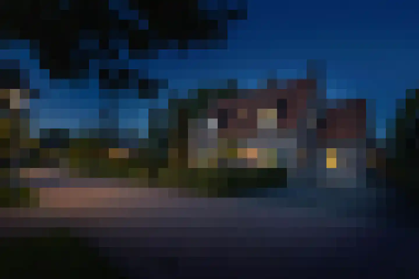 Willem de Kooningstraat 11 Hengelo thumbnail 64