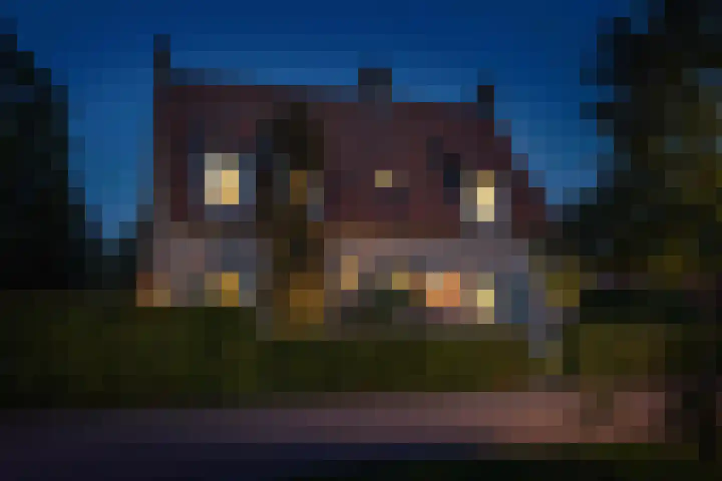 Willem de Kooningstraat 11 Hengelo thumbnail 65