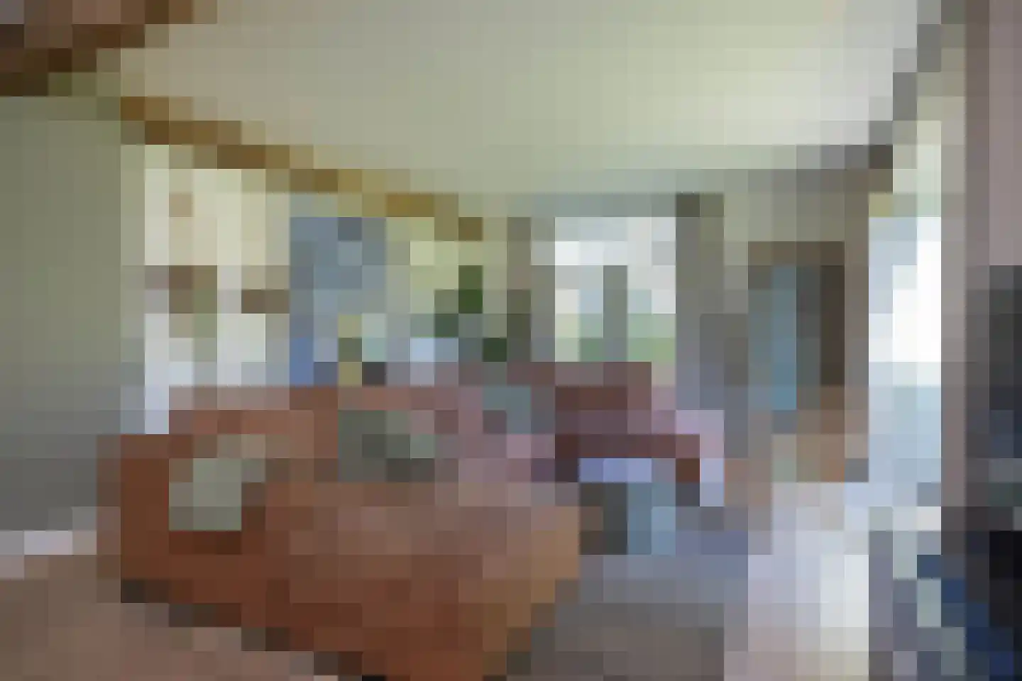 Willem de Kooningstraat 11 Hengelo thumbnail 8