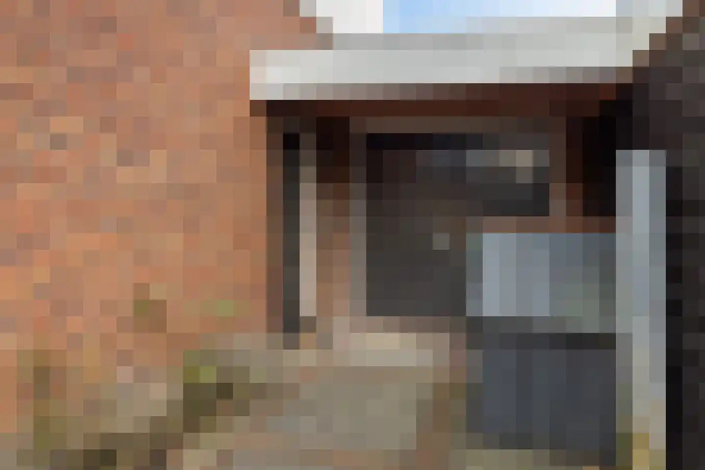 Willem de Kooningstraat 39 Hengelo thumbnail 11