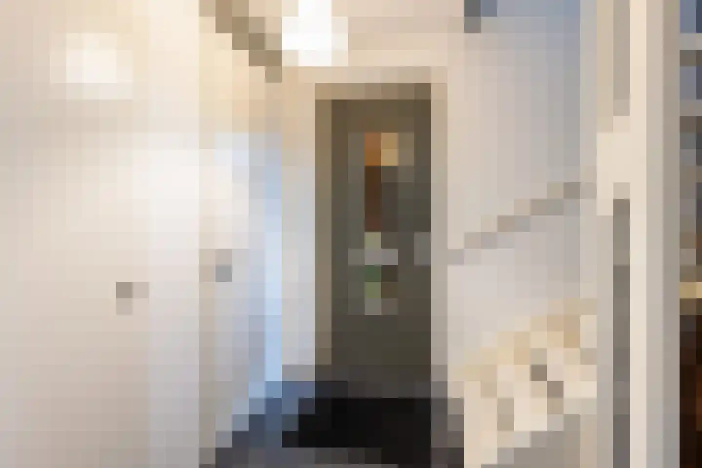 Willem de Kooningstraat 39 Hengelo thumbnail 12