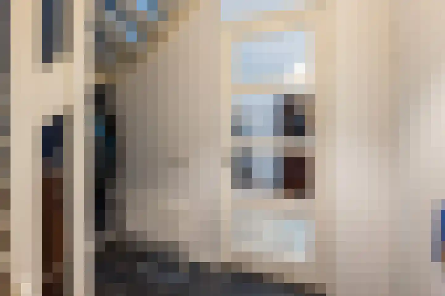 Willem de Kooningstraat 39 Hengelo thumbnail 14