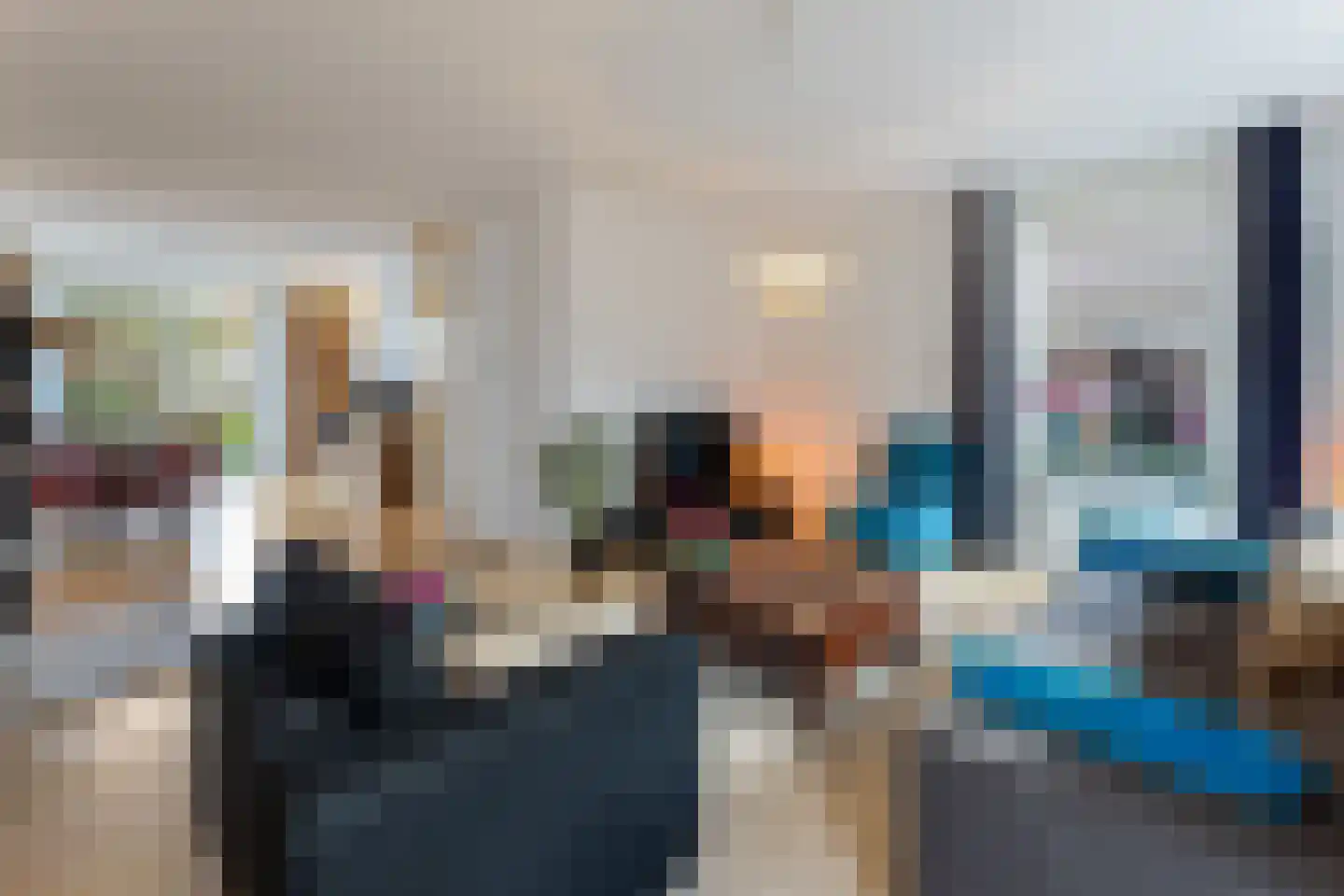 Willem de Kooningstraat 39 Hengelo thumbnail 14
