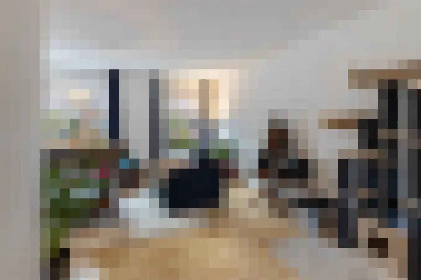 Willem de Kooningstraat 39 Hengelo thumbnail 15