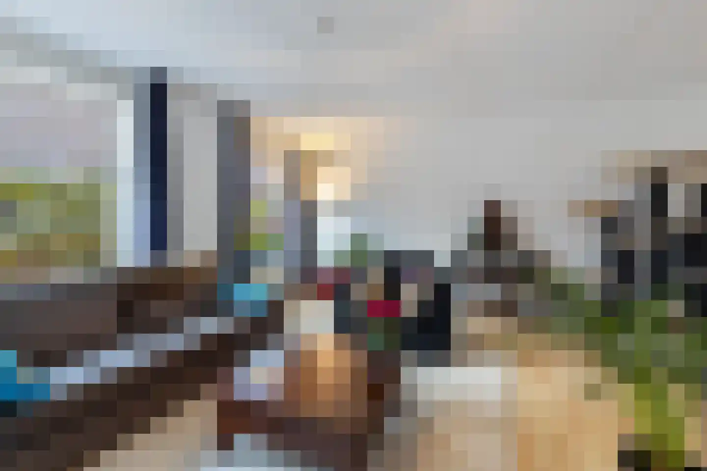 Willem de Kooningstraat 39 Hengelo thumbnail 16