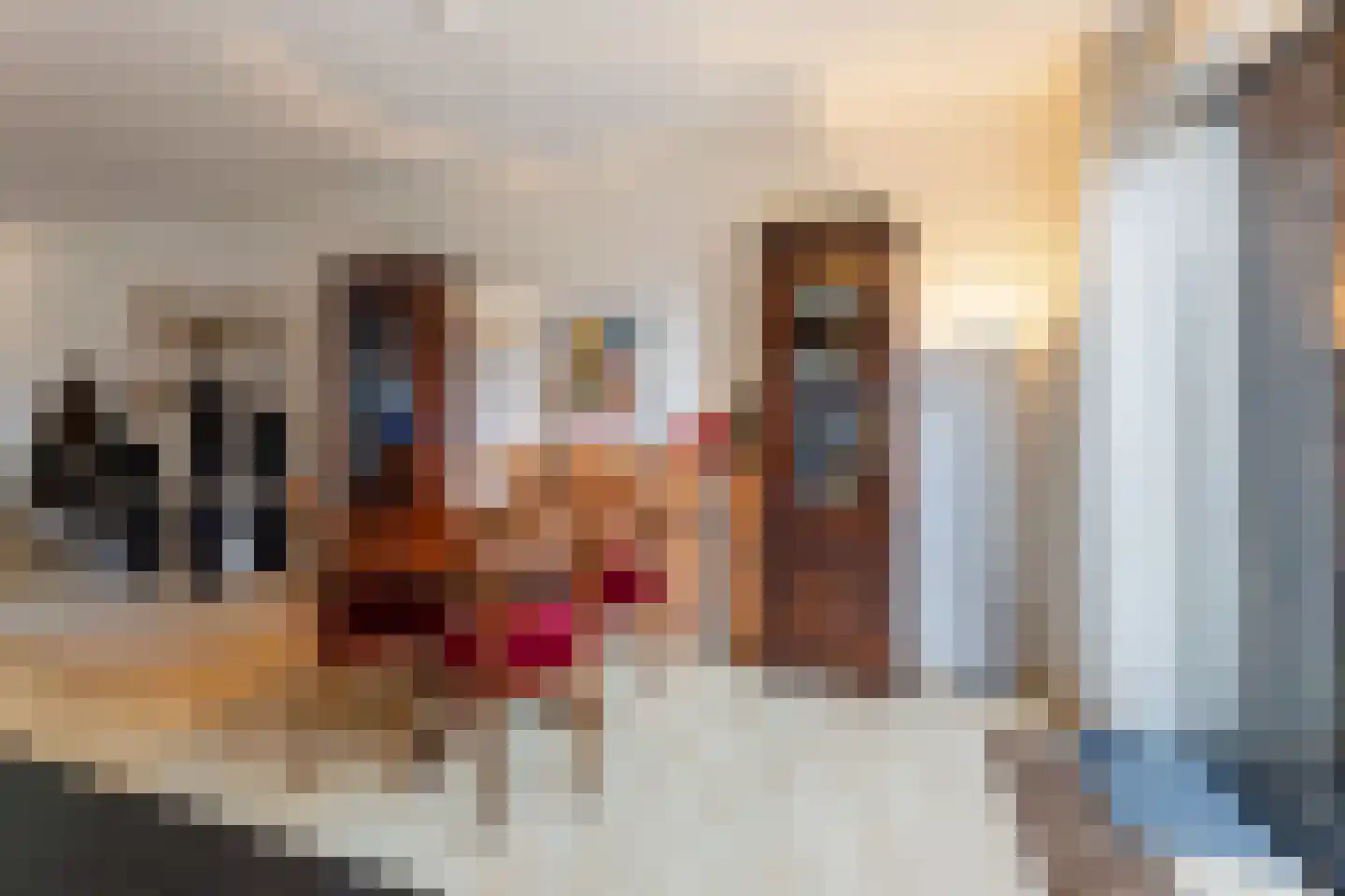 Willem de Kooningstraat 39 Hengelo thumbnail 18