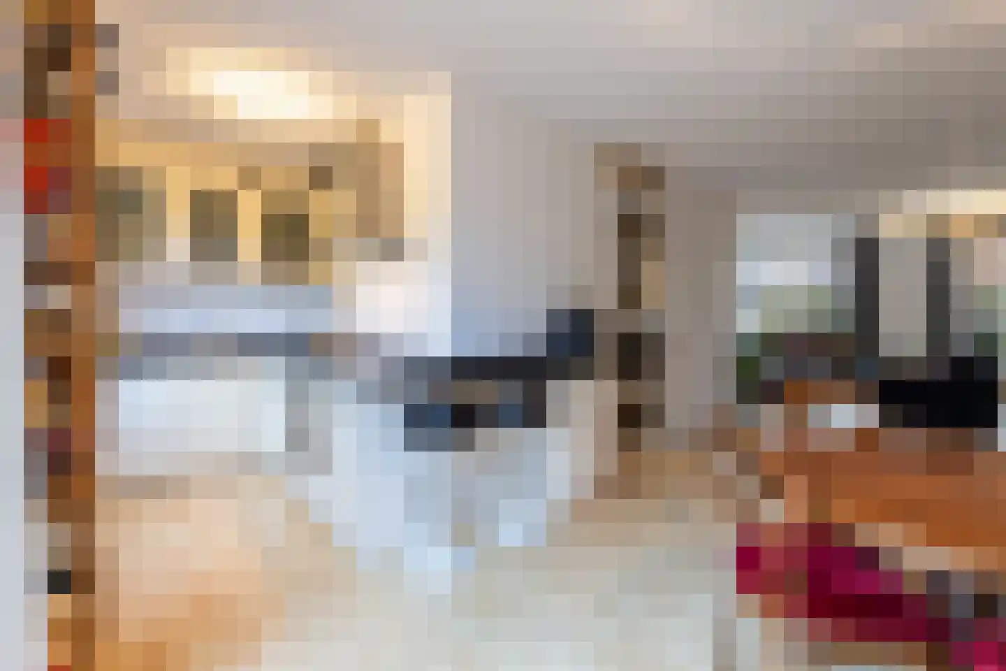 Willem de Kooningstraat 39 Hengelo thumbnail 19
