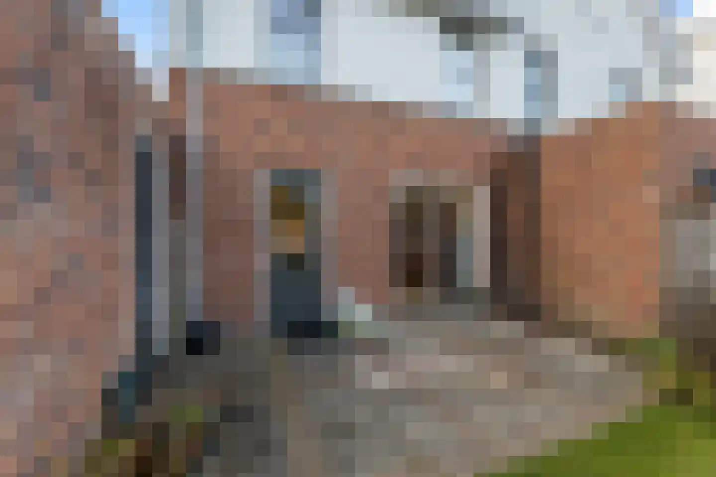 Willem de Kooningstraat 39 Hengelo thumbnail 21