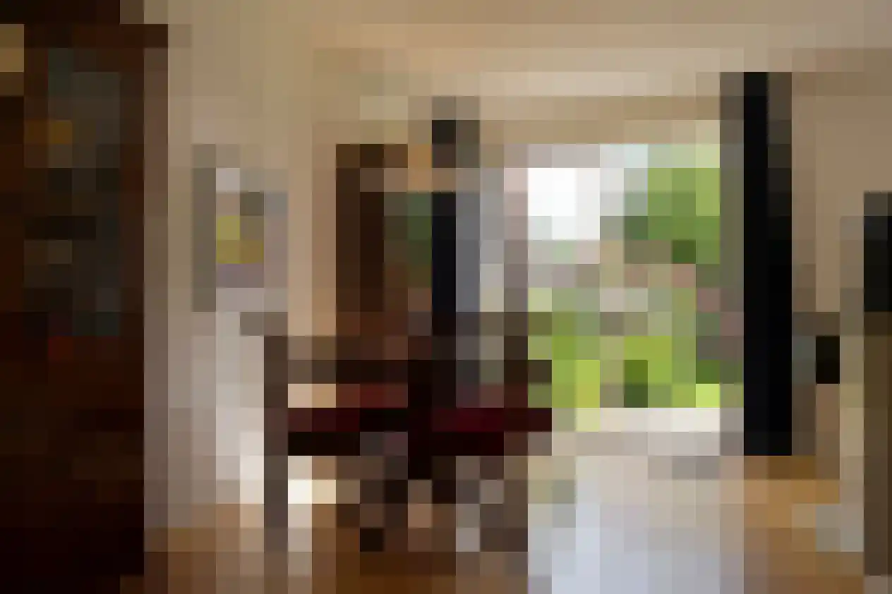 Willem de Kooningstraat 39 Hengelo thumbnail 23