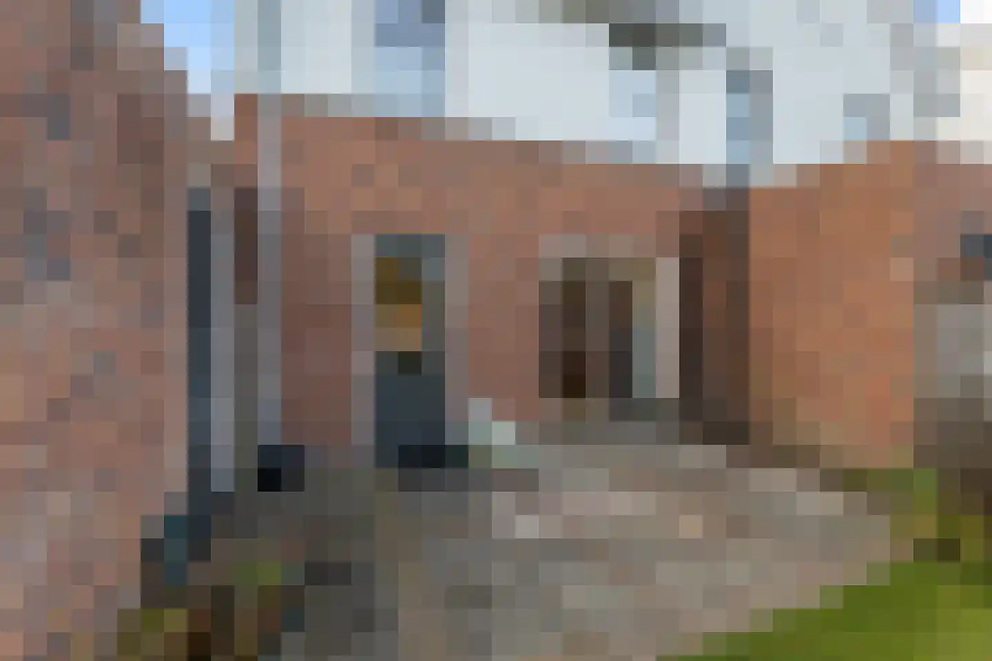 Willem de Kooningstraat 39 Hengelo thumbnail 25