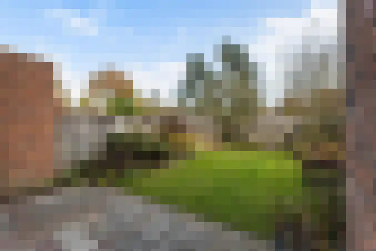 Willem de Kooningstraat 39 Hengelo thumbnail 26