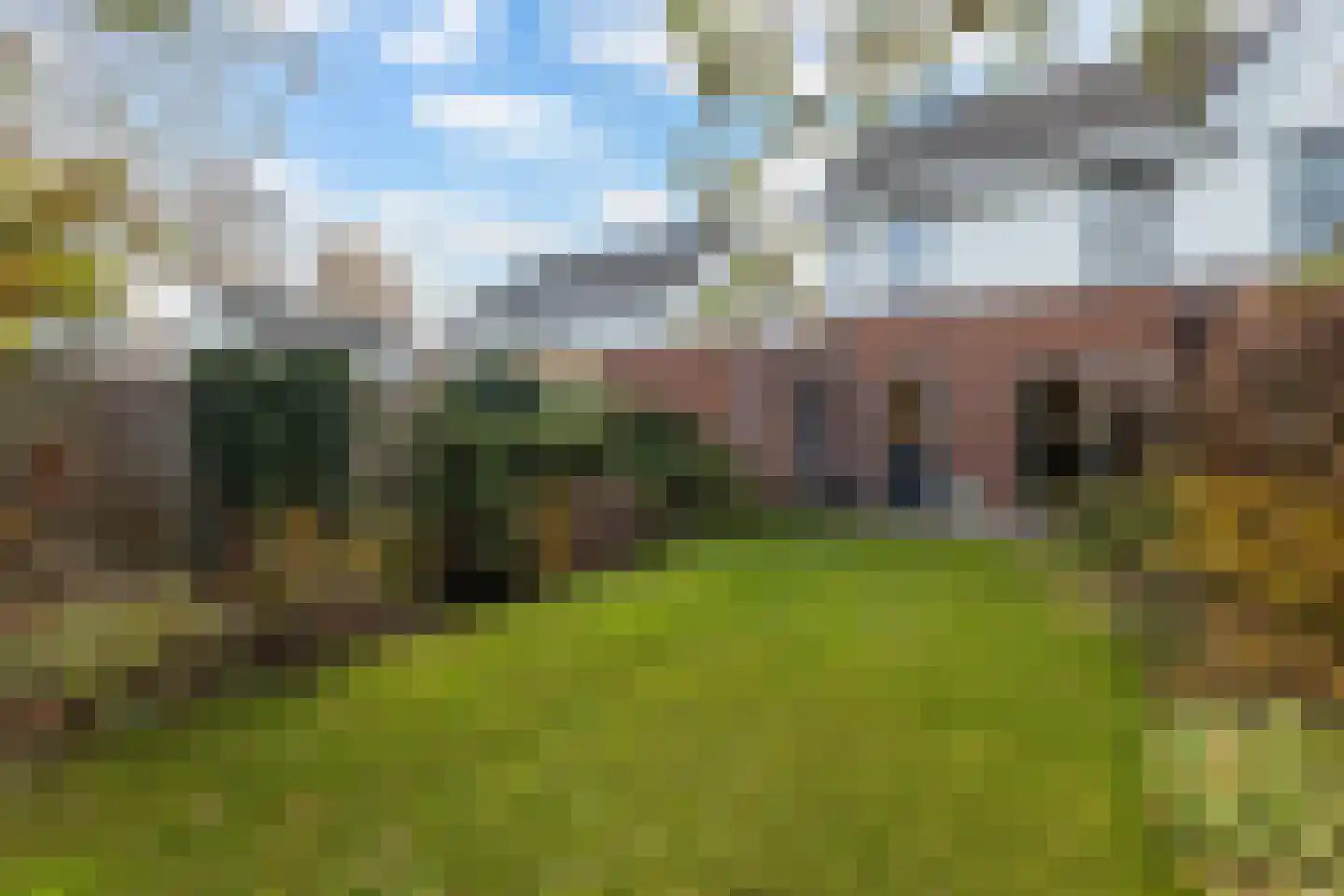 Willem de Kooningstraat 39 Hengelo thumbnail 29