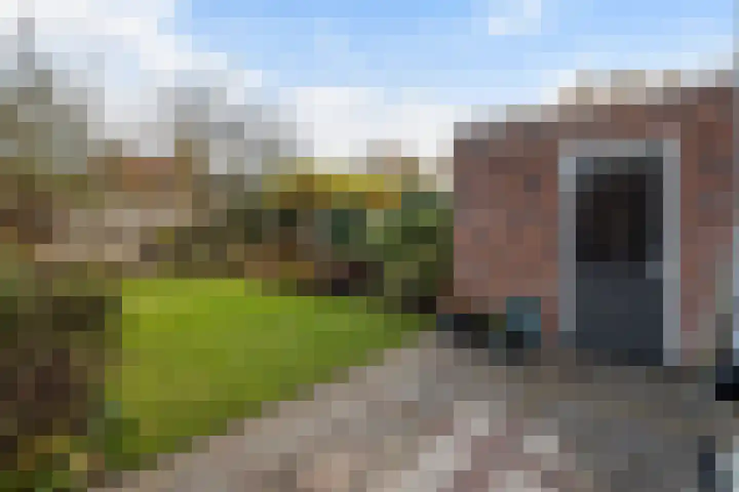 Willem de Kooningstraat 39 Hengelo thumbnail 30