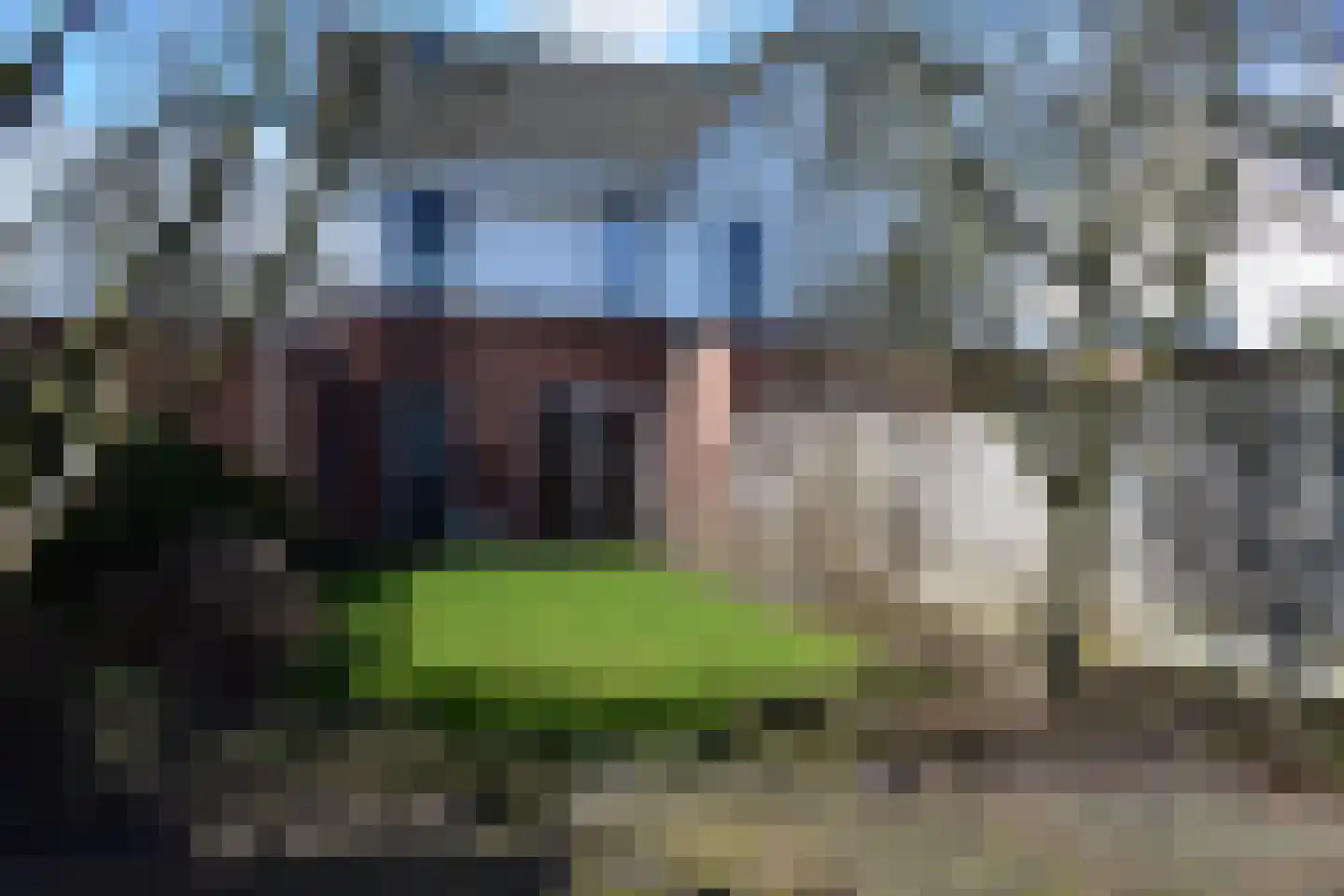 Willem de Kooningstraat 39 Hengelo thumbnail 32
