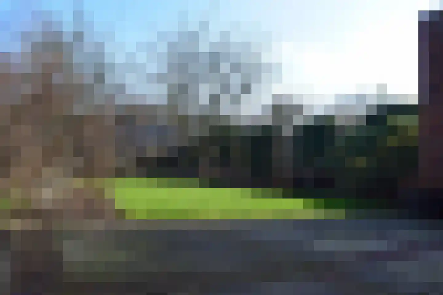 Willem de Kooningstraat 39 Hengelo thumbnail 33