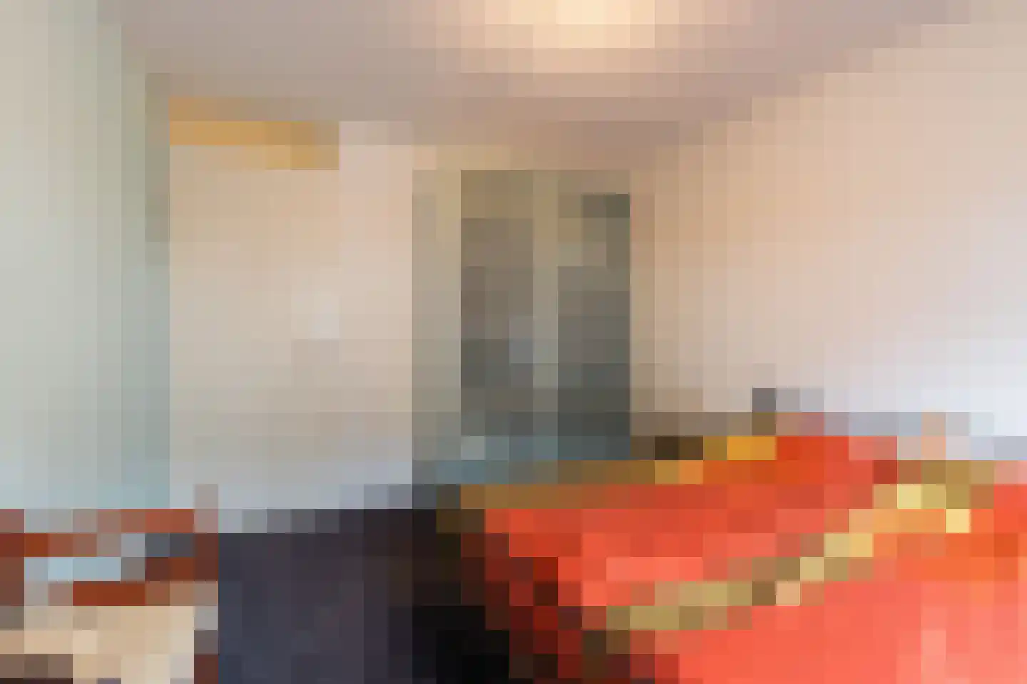 Willem de Kooningstraat 39 Hengelo thumbnail 39