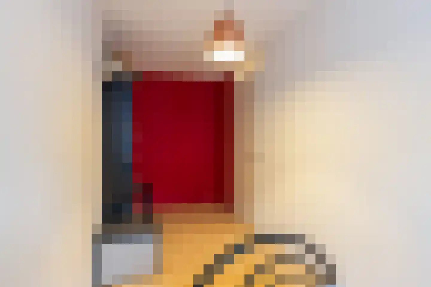 Willem de Kooningstraat 39 Hengelo thumbnail 41