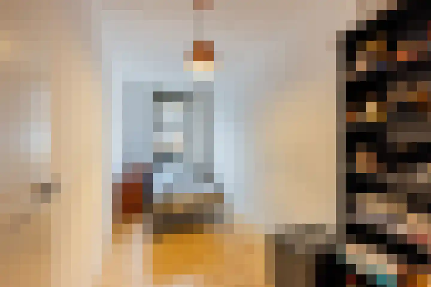 Willem de Kooningstraat 39 Hengelo thumbnail 42
