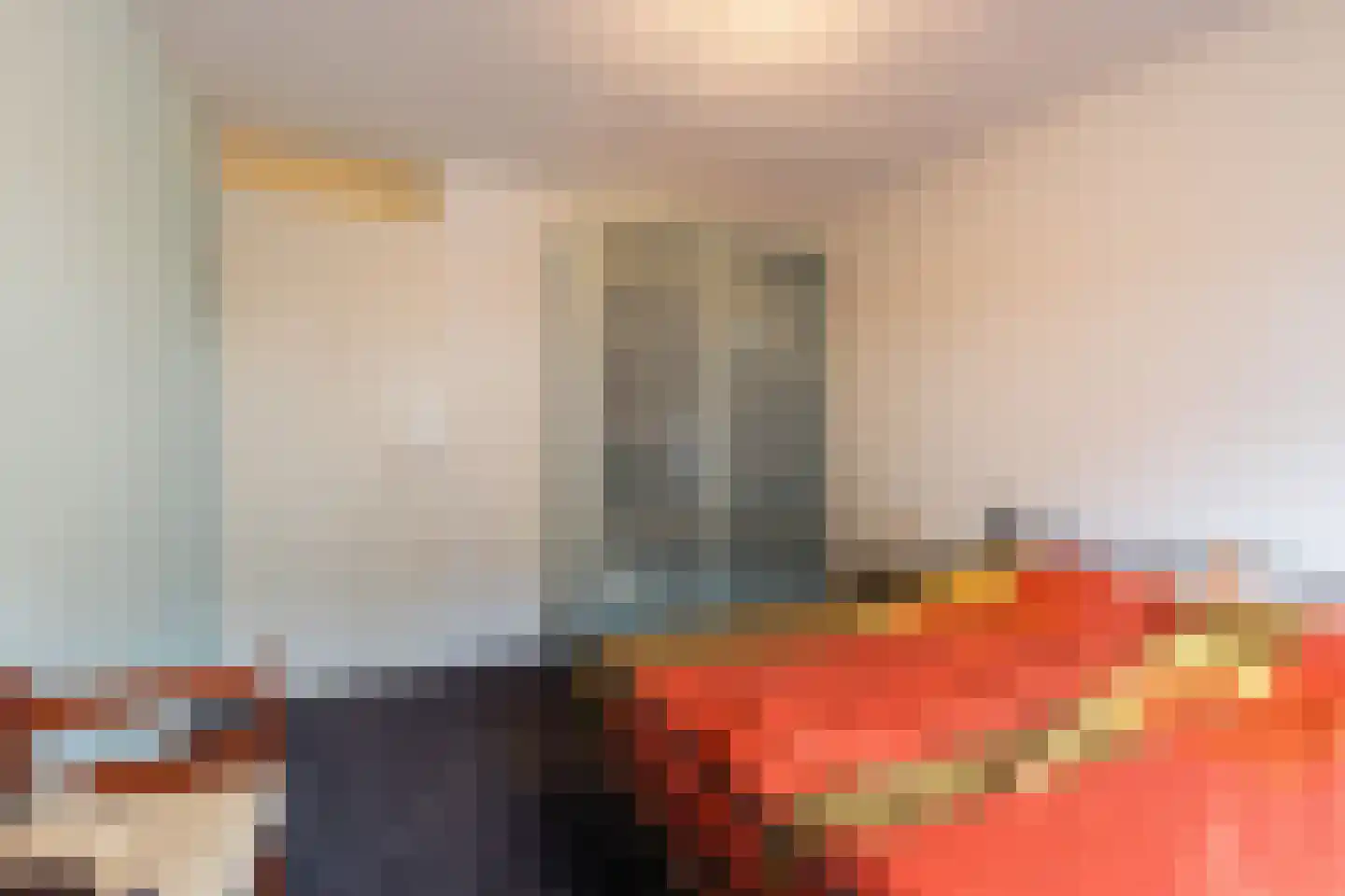Willem de Kooningstraat 39 Hengelo thumbnail 43