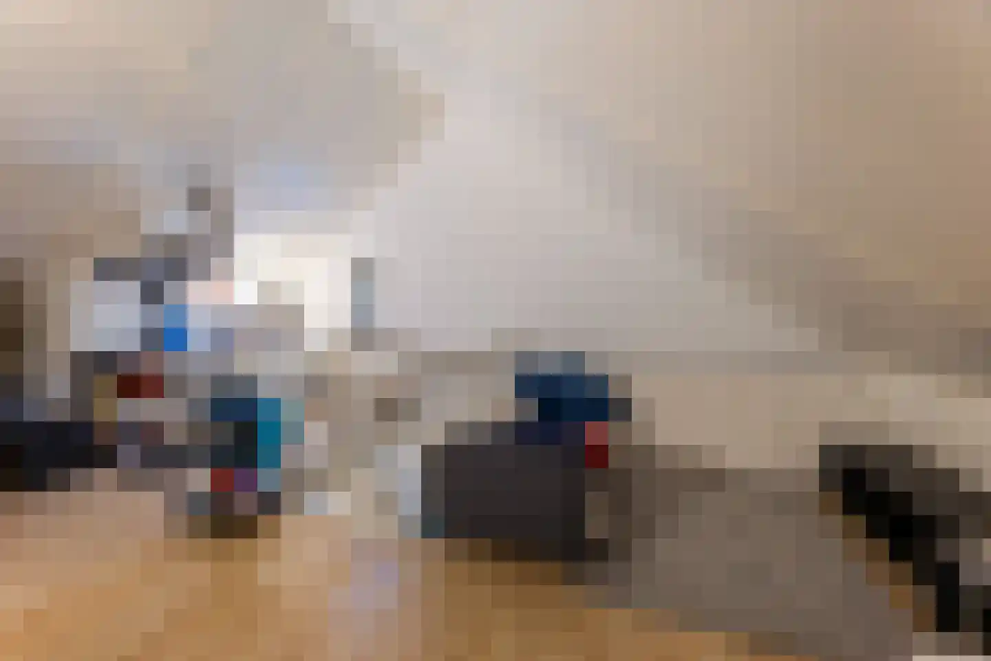 Willem de Kooningstraat 39 Hengelo thumbnail 43