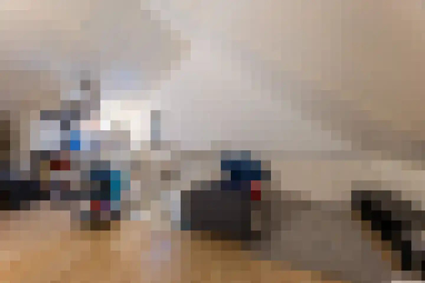 Willem de Kooningstraat 39 Hengelo thumbnail 47