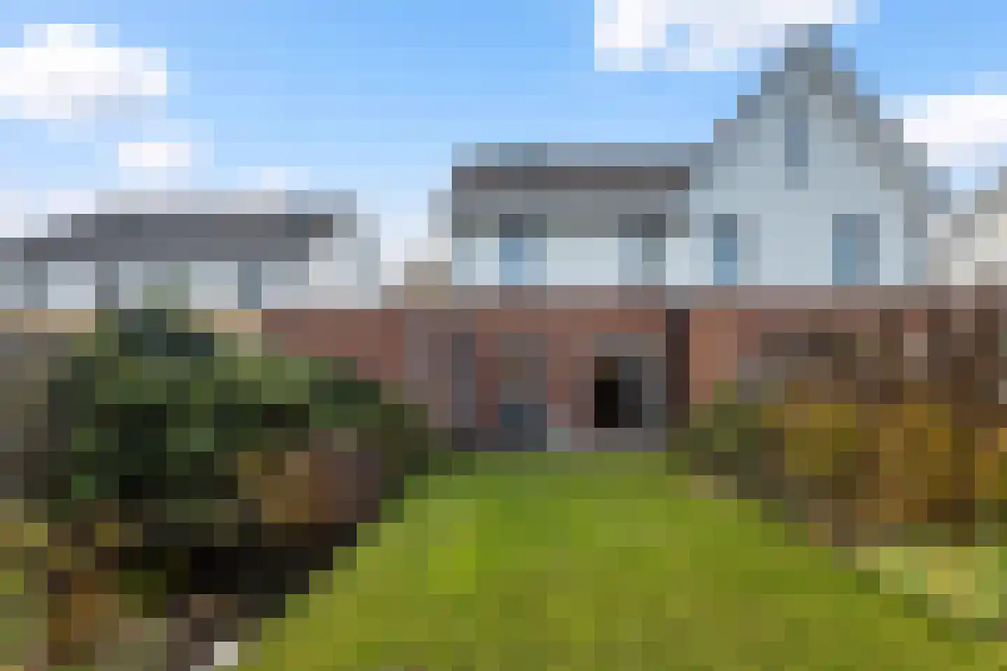 Willem de Kooningstraat 39 Hengelo thumbnail 5