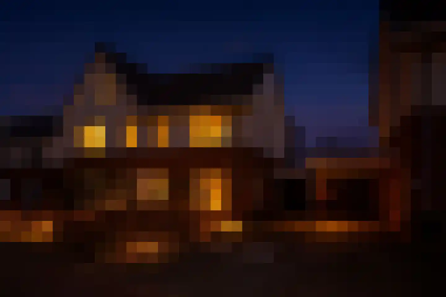 Willem de Kooningstraat 39 Hengelo thumbnail 51