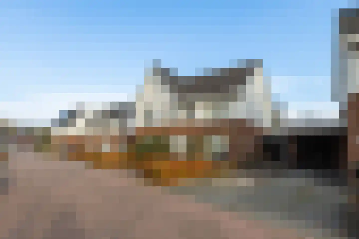 Willem de Kooningstraat 39 Hengelo thumbnail 6