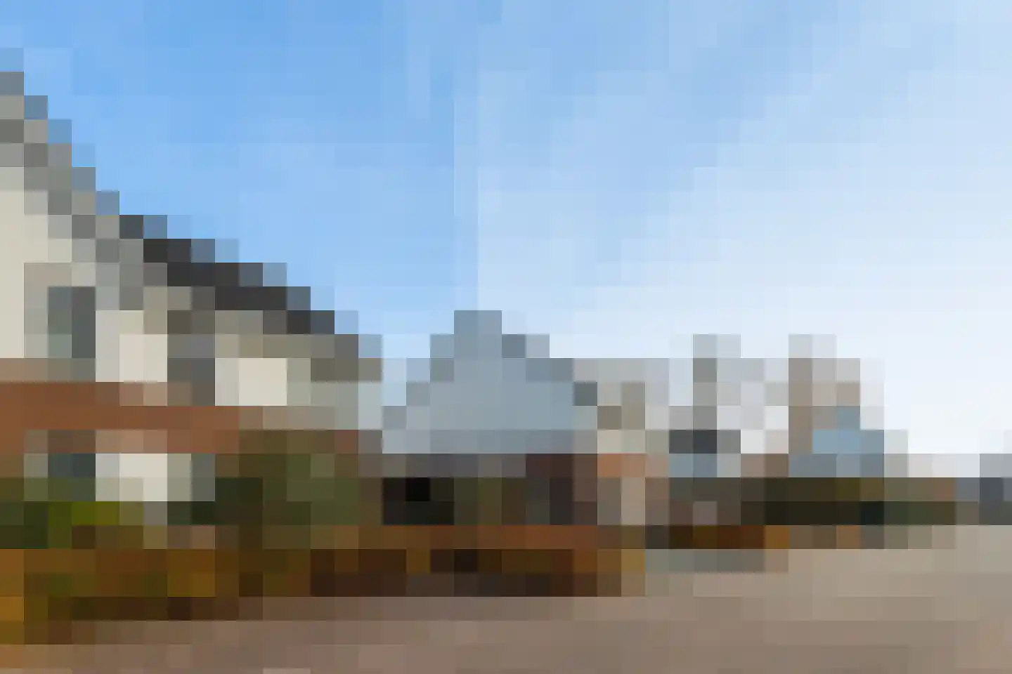 Willem de Kooningstraat 39 Hengelo thumbnail 7