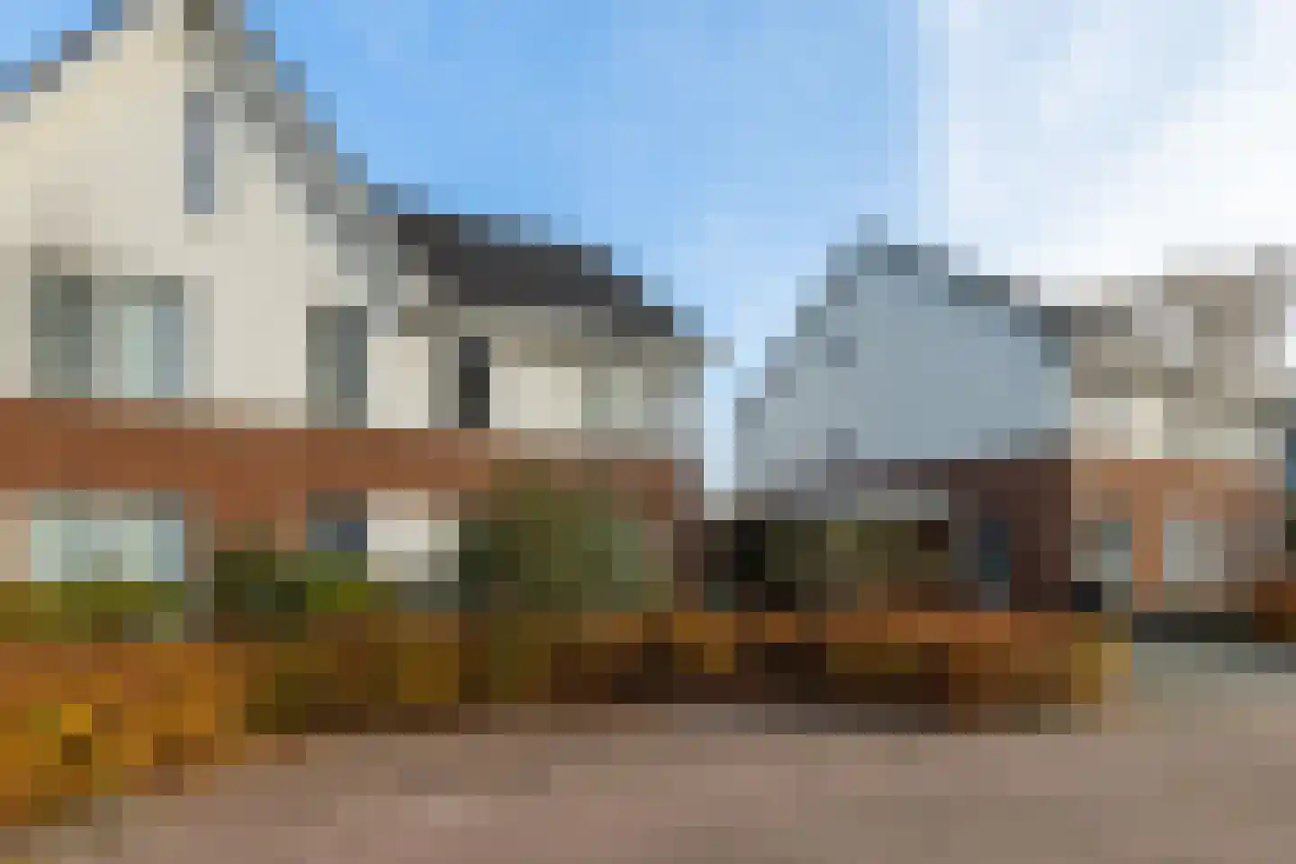 Willem de Kooningstraat 39 Hengelo thumbnail 8