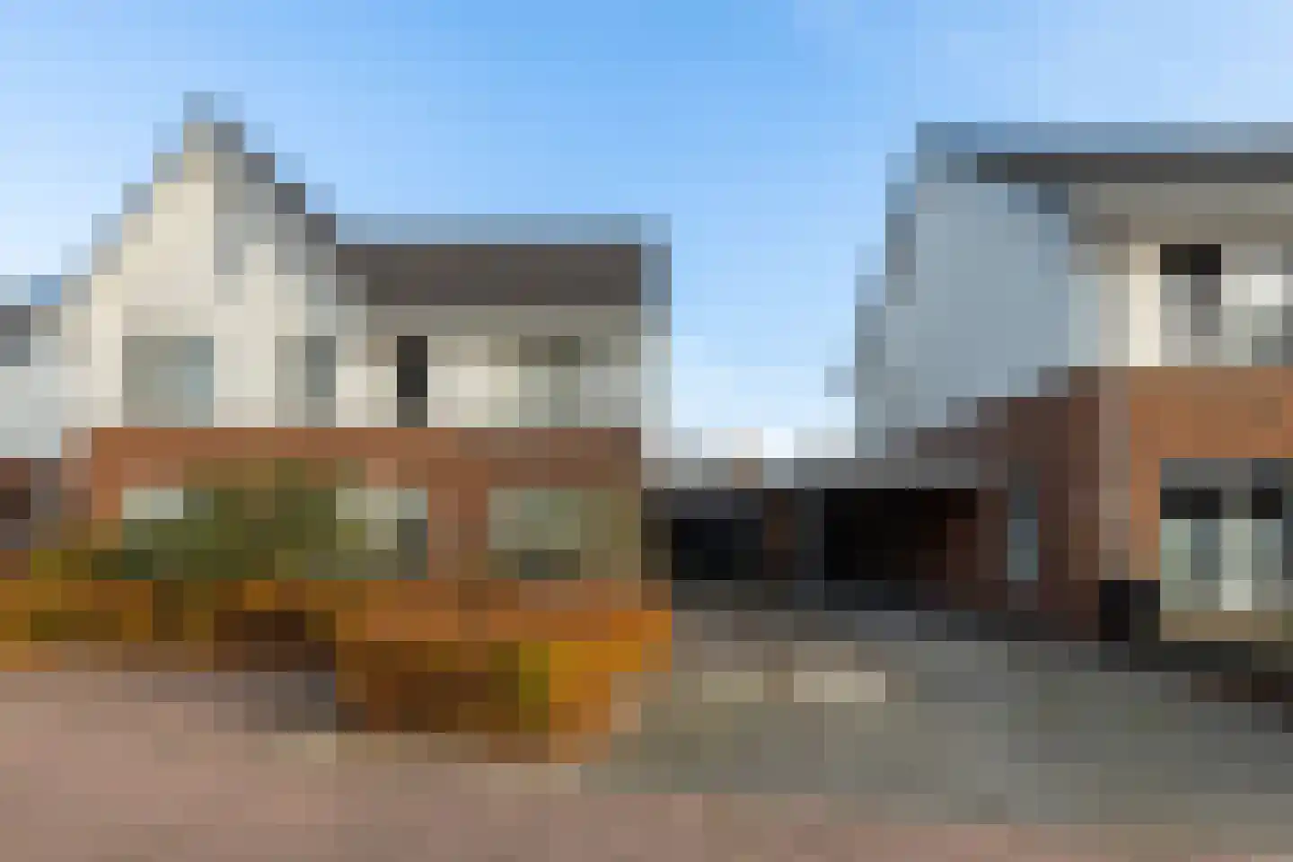 Willem de Kooningstraat 39 Hengelo thumbnail 9
