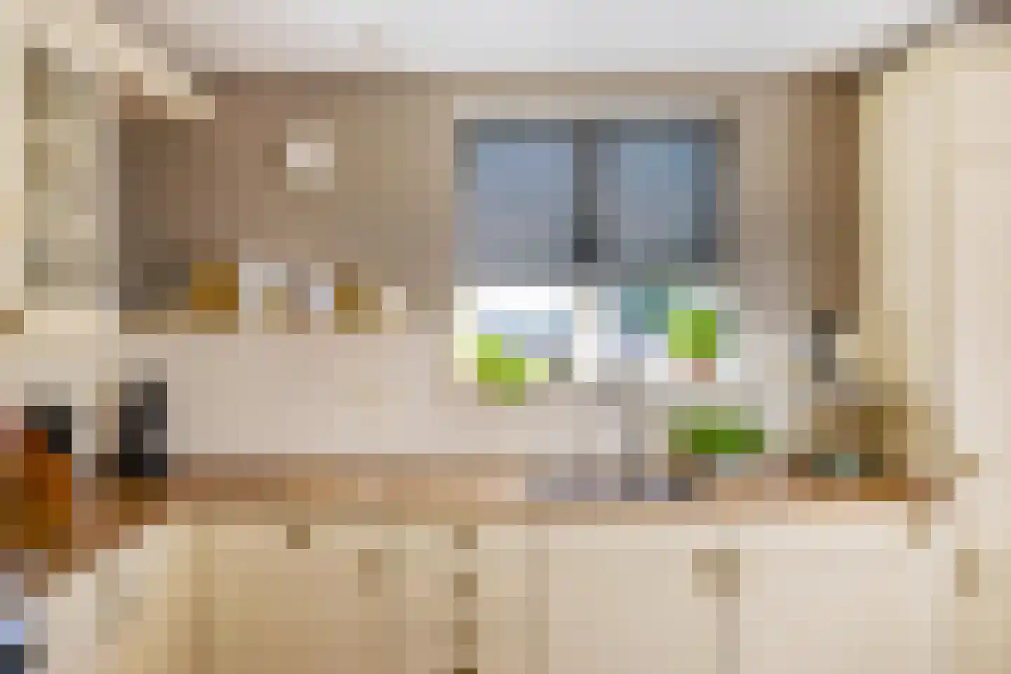 Willem de Mérodelaan 16 Spijk thumbnail 12