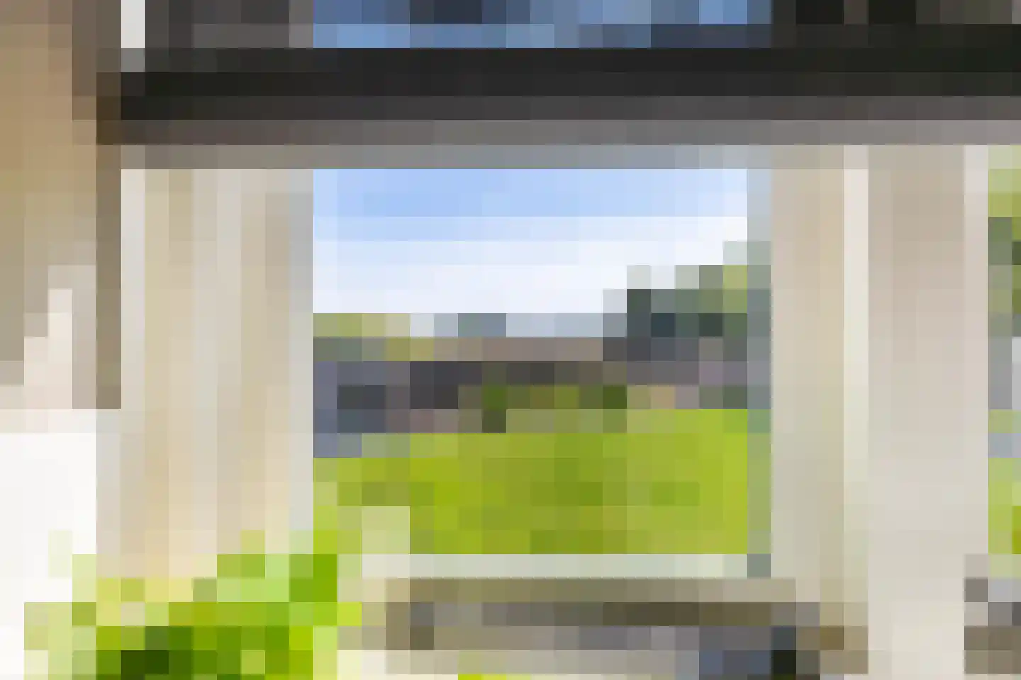 Willem de Mérodelaan 16 Spijk thumbnail 13
