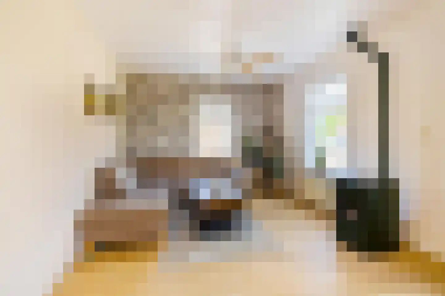 Willem de Mérodelaan 16 Spijk thumbnail 17