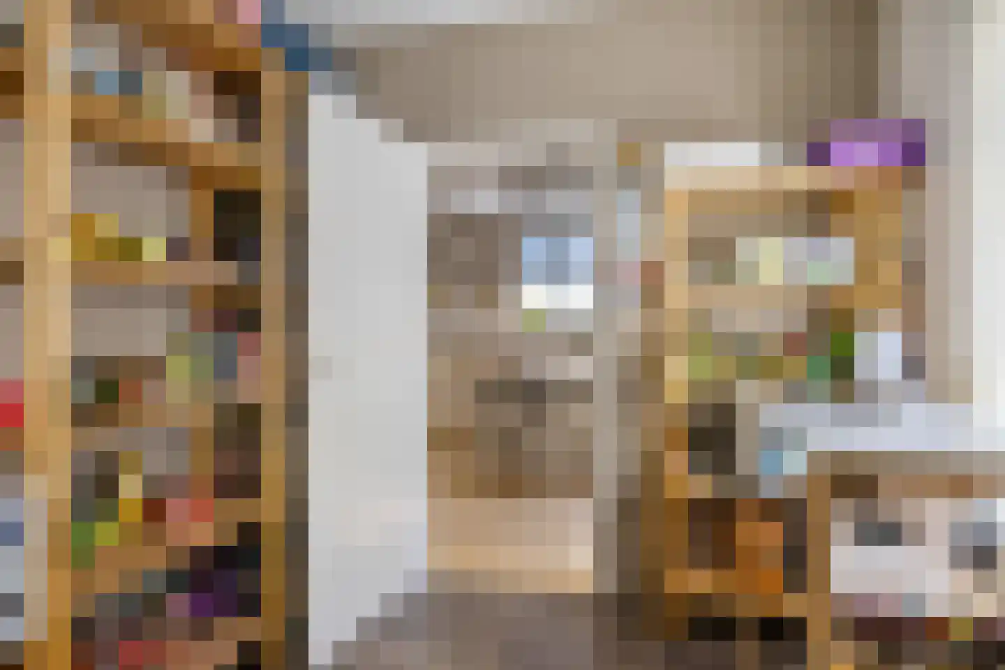 Willem de Mérodelaan 16 Spijk thumbnail 22