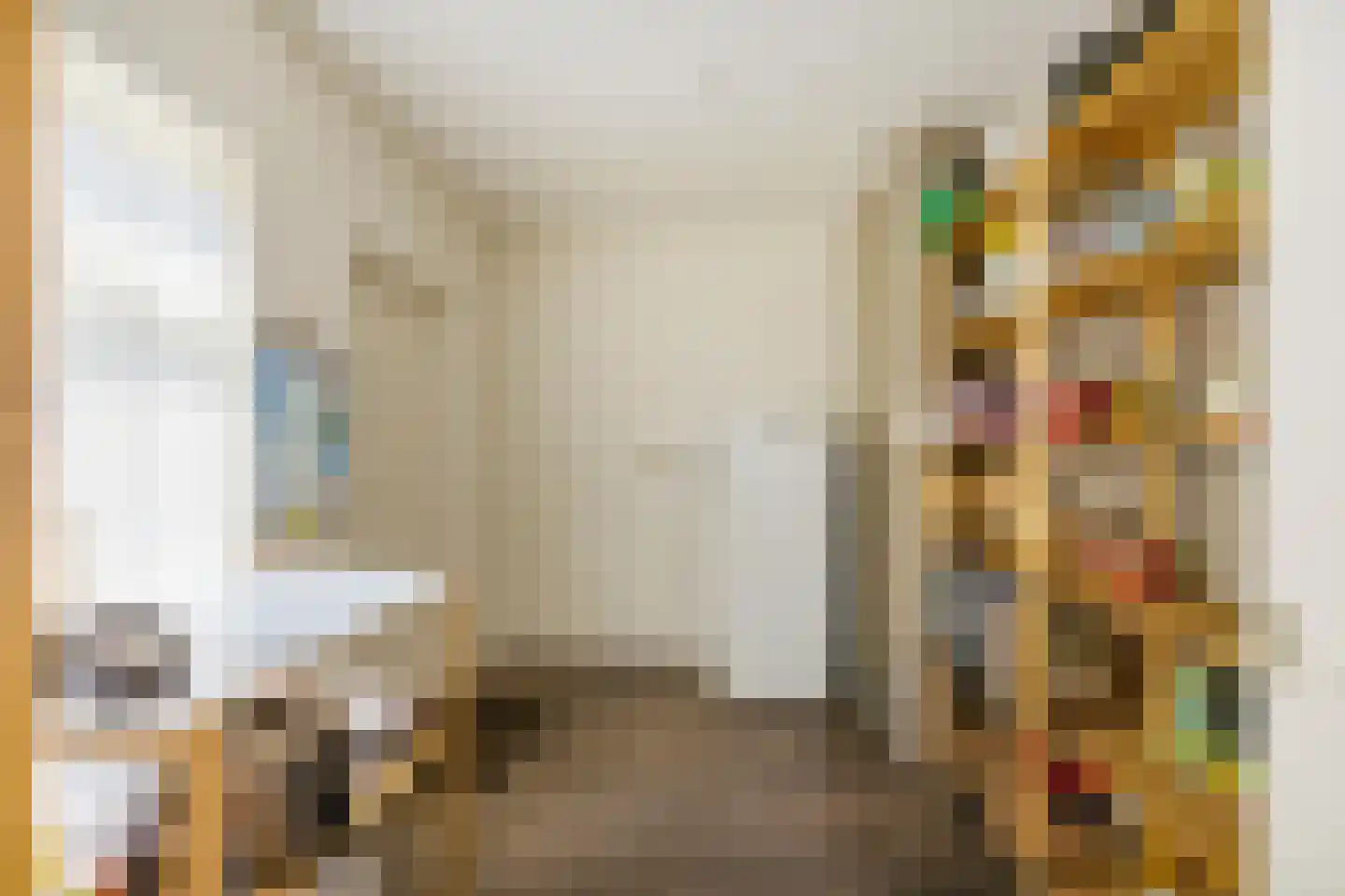 Willem de Mérodelaan 16 Spijk thumbnail 23