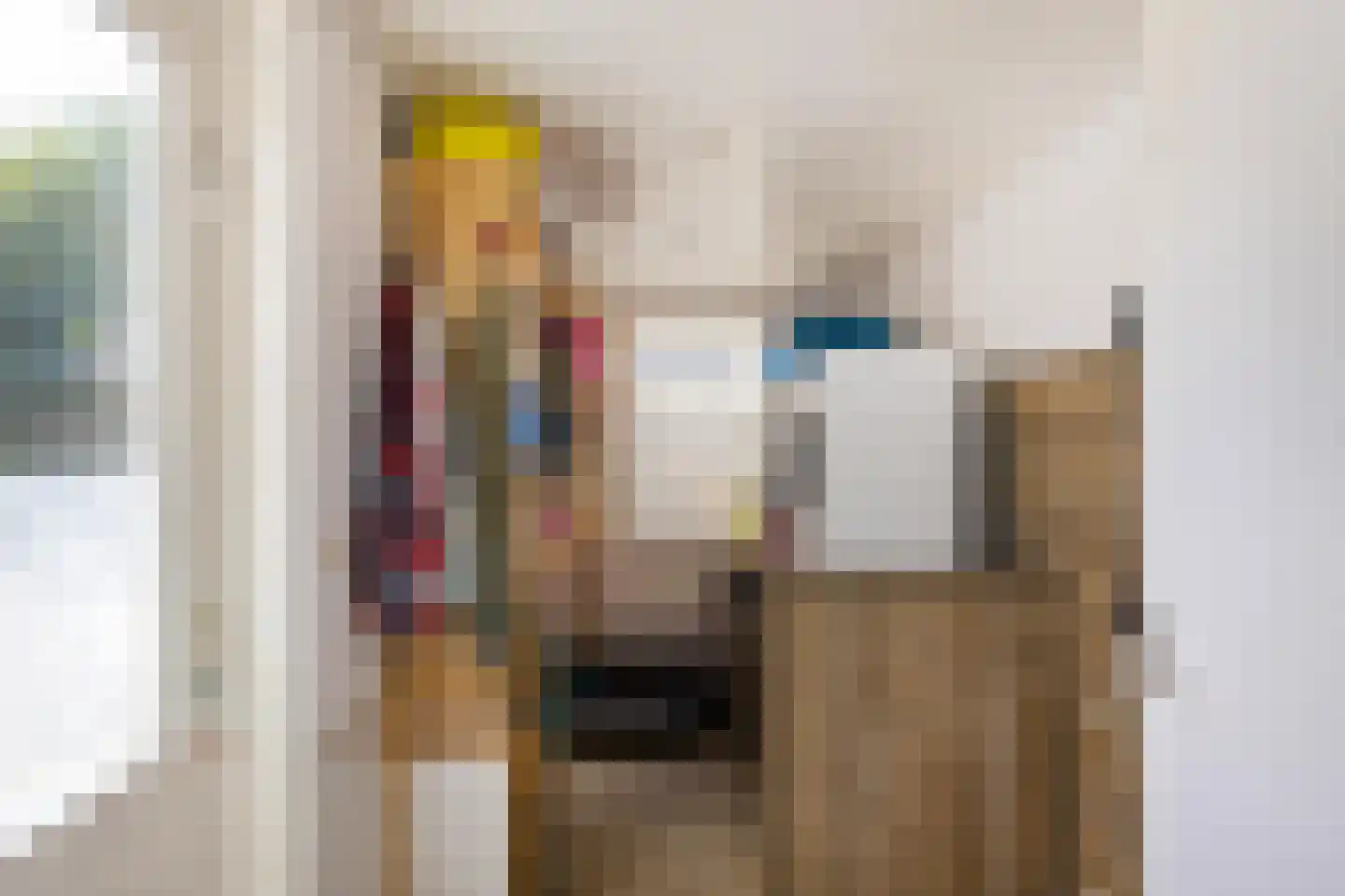 Willem de Mérodelaan 16 Spijk thumbnail 24