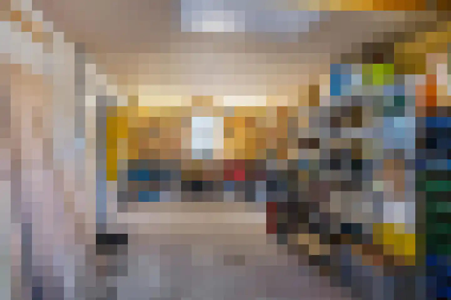 Willem de Mérodelaan 16 Spijk thumbnail 26
