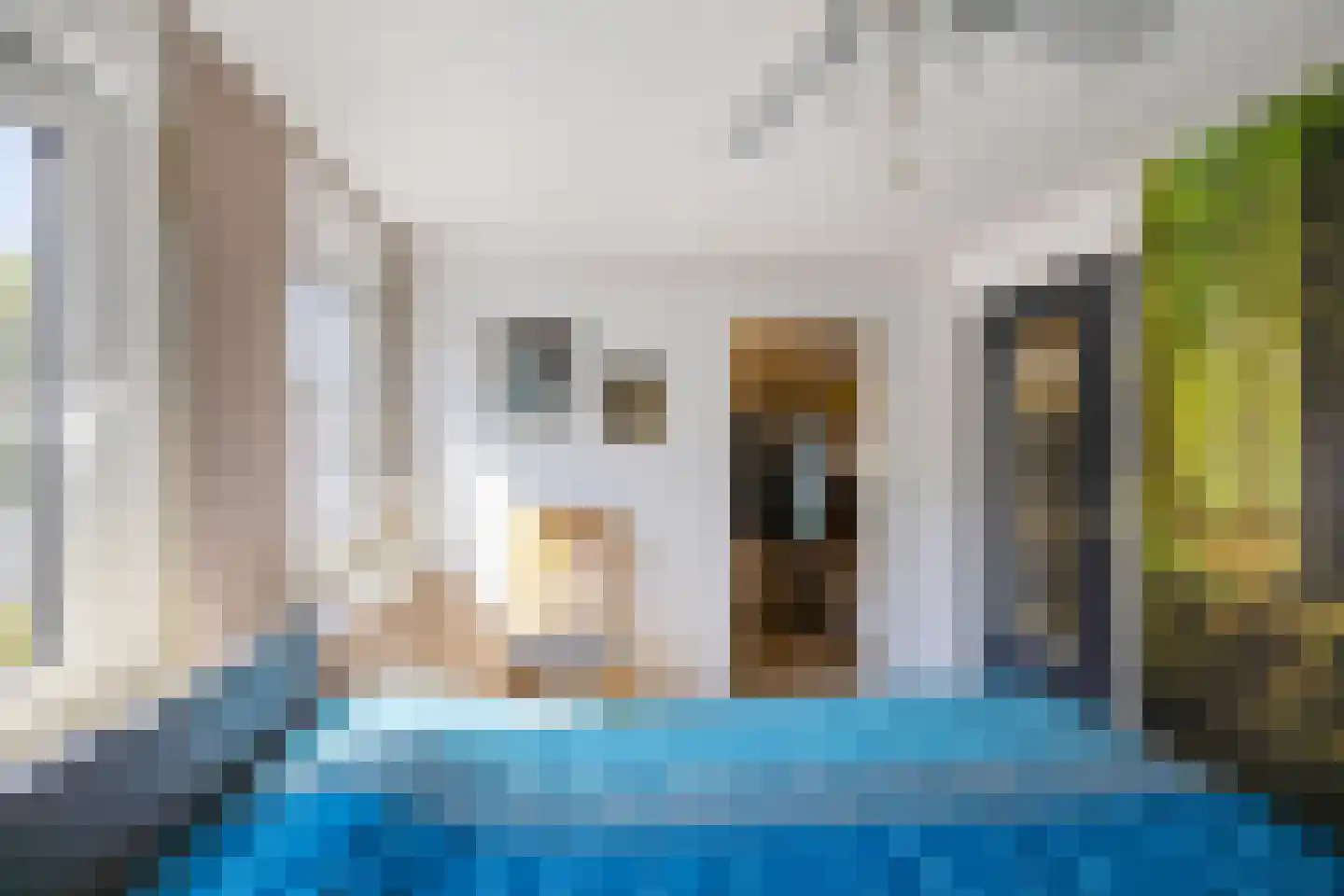 Willem de Mérodelaan 16 Spijk thumbnail 30