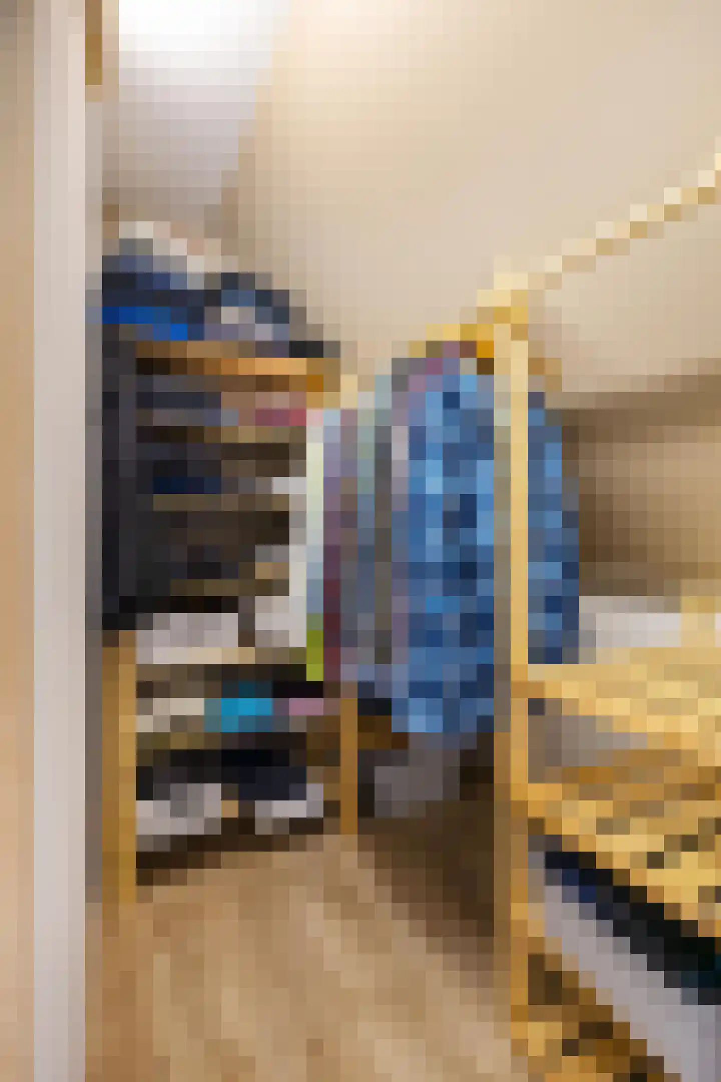 Willem de Mérodelaan 16 Spijk thumbnail 31
