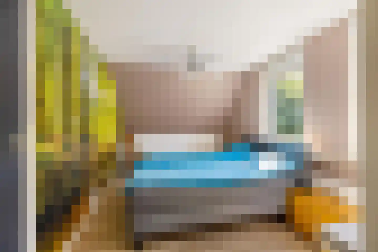 Willem de Mérodelaan 16 Spijk thumbnail 32