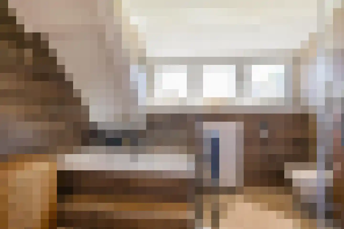 Willem de Mérodelaan 16 Spijk thumbnail 35