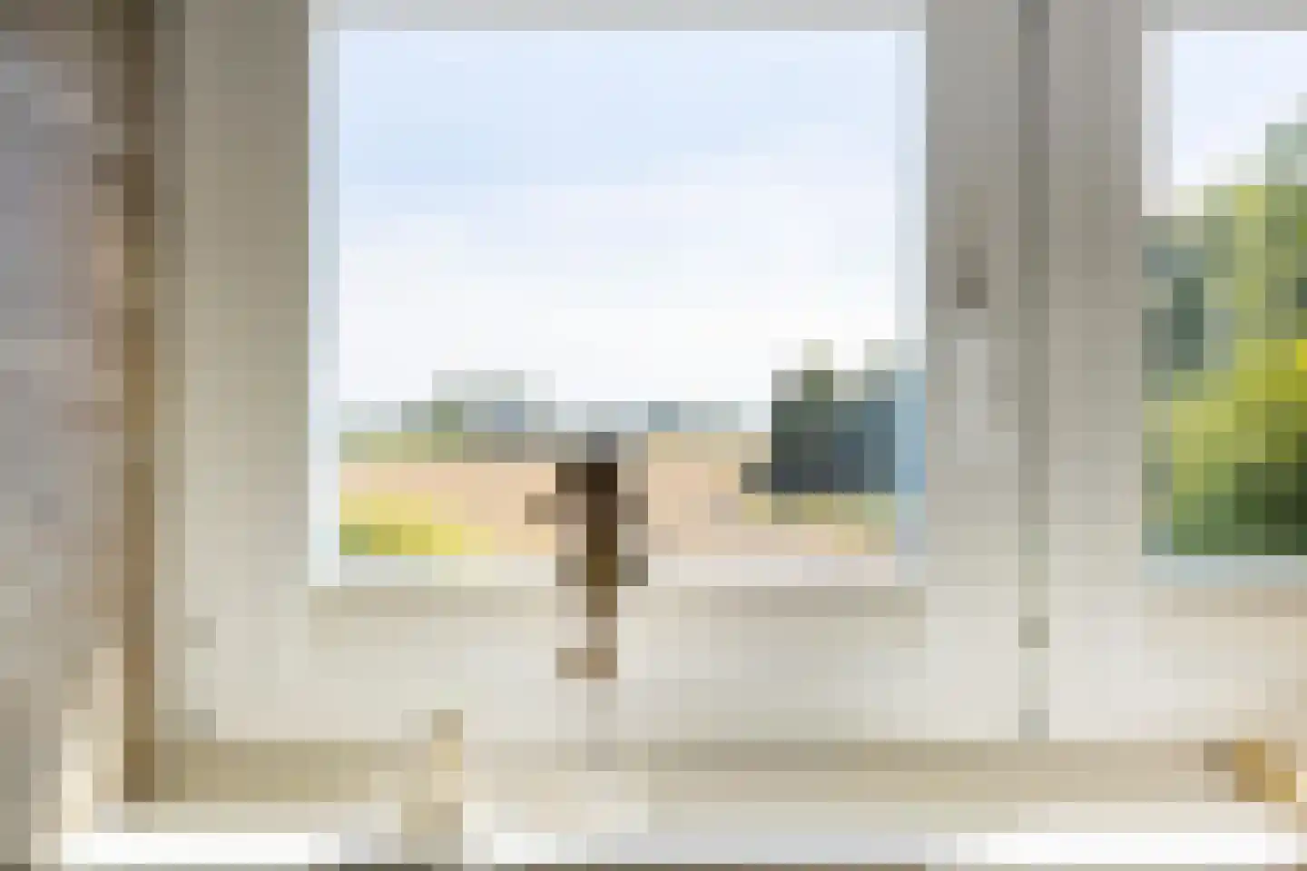 Willem de Mérodelaan 16 Spijk thumbnail 37