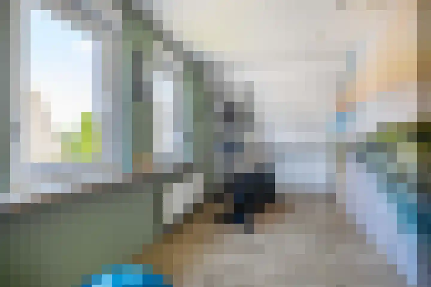 Willem de Mérodelaan 16 Spijk thumbnail 38