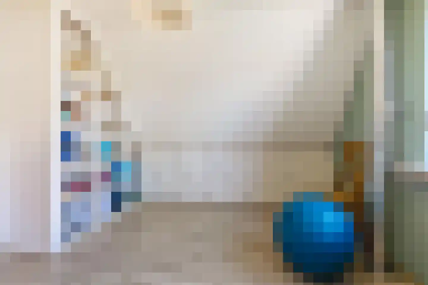 Willem de Mérodelaan 16 Spijk thumbnail 39