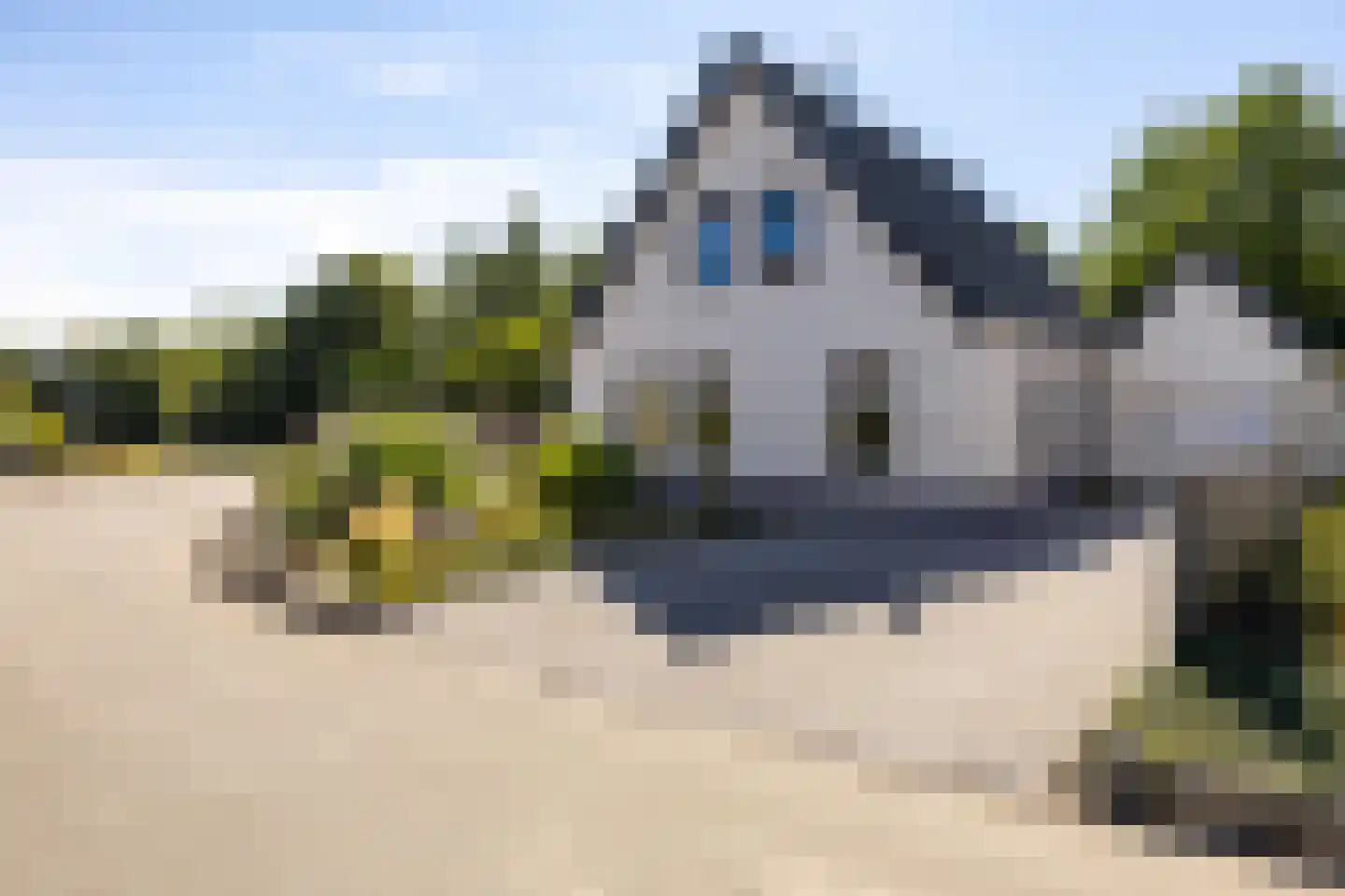 Willem de Mérodelaan 16 Spijk thumbnail 4